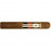 Сигары Perdomo Double Aged 12 Year Vintage Sun Grown Robusto