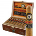 Сигары Perdomo Double Aged 12 Year Vintage Sun Grown Robusto