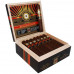 Сигары Perdomo Double Aged 12 Year Vintage Epicure Maduro