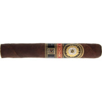 Сигары Perdomo Double Aged 12 Year Vintage Epicure Maduro