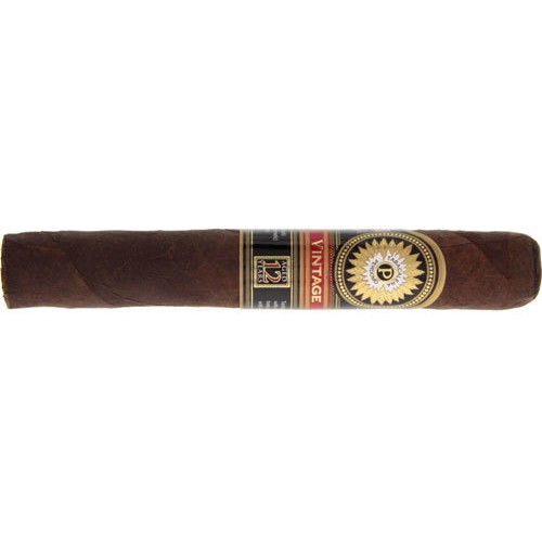 Сигары Perdomo Double Aged 12 Year Vintage Epicure Maduro