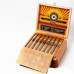 Сигары Perdomo Double Aged 12 Year Vintage Gordo Connecticut