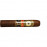 Сигары Perdomo Double Aged 12 Year Vintage Maduro Robusto