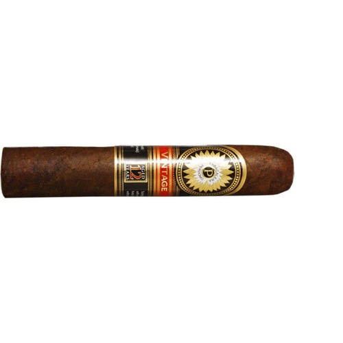 Сигары Perdomo Double Aged 12 Year Vintage Maduro Robusto