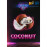 DUFT COCONUT