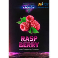 DUFT RASPBERRY