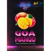 DUFT GOA MANGO