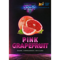 DUFT PINK GRAPEFRUIT