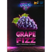 DUFT GRAPE FIZZ