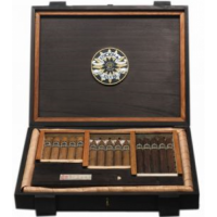 Сигары Perdomo Edicion de Silvio Salomon gift box