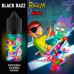 Жидкость R&M Black Razz