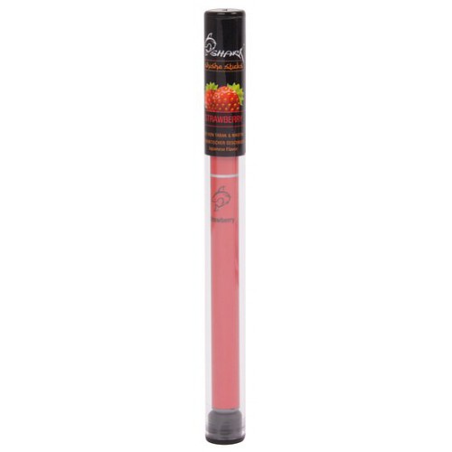 Электронный кальян E-Shisha Shark Strawberry