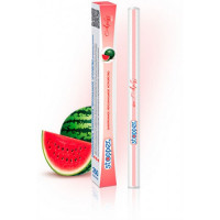 ЭПУ Stopper Slim Watermelon