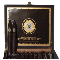 Сигары Perdomo ESV 1991 Prestigio Maduro