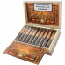 Сигары Perdomo Estate Seleccion Vintage Prestigio Sun Grown