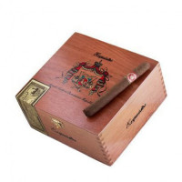 Сигары Arturo Fuente Exquisitos*50