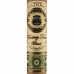 Сигары Perdomo Factory Tour Blend Connecticut Epicure