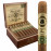 Сигары Perdomo Factory Tour Blend Epicure Sun Grown