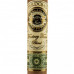 Сигары Perdomo Factory Tour Blend Epicure Sun Grown