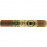 Сигары Perdomo Factory Tour Blend Sun Grown Robusto