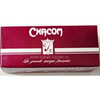 Фильтры для трубок Chacom Charbon 9mm (12x40)