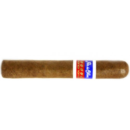 Сигары Flor de Oliva Robusto