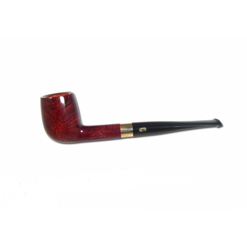 трубки CHACOM Old Briar 106 (Acajou)