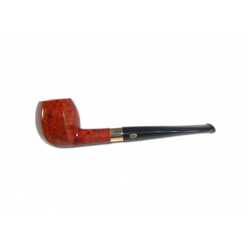 трубки CHACOM Old Briar 159P (Naturelle)