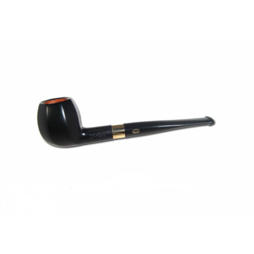 трубки CHACOM Old Briar 159P (Noire mate)