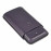 Чехол Dunhill PA3023P Bulldog Cigar Case Corona Extra Purple(3F)