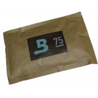 Пакет Boveda 75% влажность / 60 гр(*12)