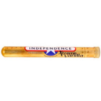 Сигары Independence Xtreme Vanilla Tubos