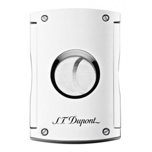 Гильотина Dupont 3266