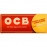 Сигаретные гильзы OCB Long Filters 200 шт.