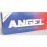 Сигаретные гильзы Angel 200 шт