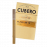 Сигариллы Cubero Blend № 19 Gold