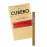 Сигариллы Cubero Blend № 24 Original