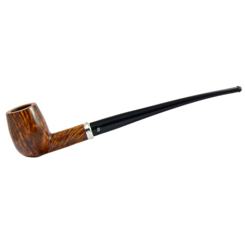 Трубка BIGBEN Churchwarden 108