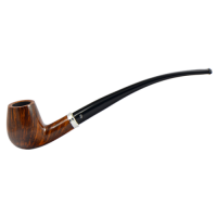 Трубка BIGBEN Churchwarden 302