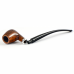 Трубка BIGBEN Churchwarden 302