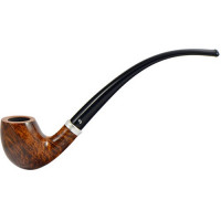 Трубка BIGBEN Churchwarden 100