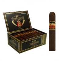 Сигары Don Tomas Clasico Maduro Rothschild