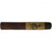 Сигары Gurkha Evil Robusto*20