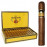 Сигары Don Tomas Clasico Natural Robusto