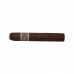 Сигары Villa Zamorano Fagot Robusto*5