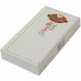 Сигары Flor de Copan Gift Box