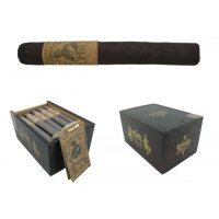 Cигары Gurkha Evil Toro*20