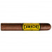 Сигары Camacho Criollo Robusto