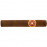 Сигары Dunhill Heritage Box Pressed Robusto