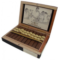 Сигары Rocky Patel Decade Toro